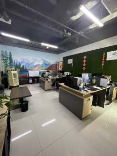 新疆芮晗房產(chǎn)咨詢服務(wù) 專業(yè)房產(chǎn)咨詢，助您置業(yè)無憂